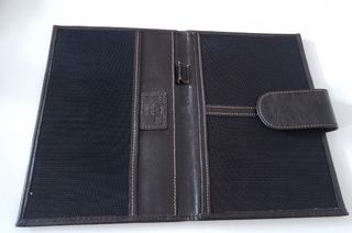 Portadocumentos coche Matties Bags