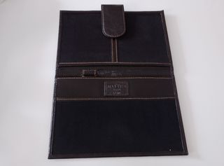 Portadocumentos coche Matties Bags