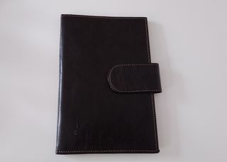 Portadocumentos coche Matties Bags