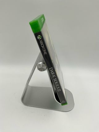 DARK SOULS III PARA XBOX ONE