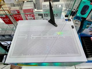 PC i7 13700KF gaming