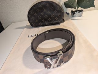 Louis vitton