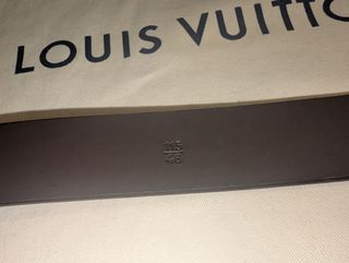 Louis vitton