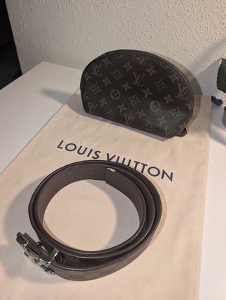 Louis vitton