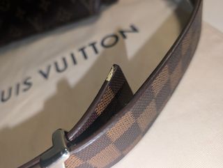 Louis vitton