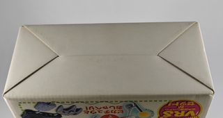 Hey you Pikachu !! NIntendo 64