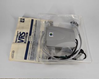 Hey you Pikachu !! NIntendo 64