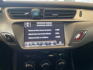 CITROEN C3 82CV LIVE EDITION 2016