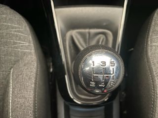 CITROEN C3 82CV LIVE EDITION 2016