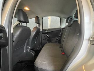 CITROEN C3 82CV LIVE EDITION 2016