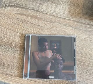 Beyonce lote cds y dvd