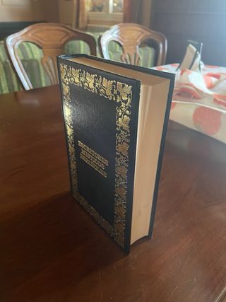 Escritores Misticos Españoles