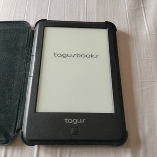 Ebook 