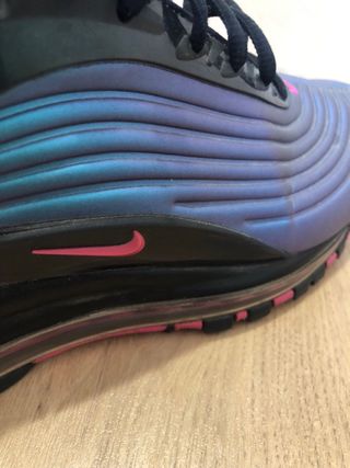 Zapatillas Nike