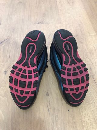 Zapatillas Nike