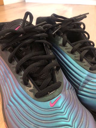 Zapatillas Nike