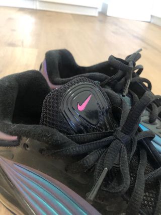 Zapatillas Nike