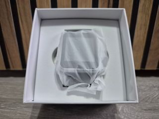 SmarWatch Reloj inteligente NUEVO