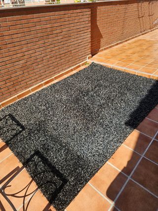 Alfombra