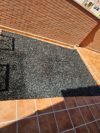 Alfombra