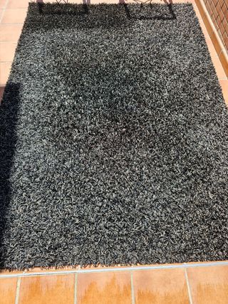 Alfombra