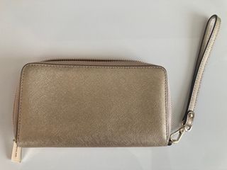 Bolso pulsera / Cartera  Michael Kors