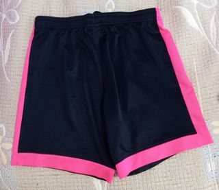 Pantalón nike niño