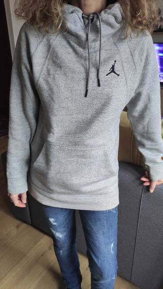 Sudadera Jordan