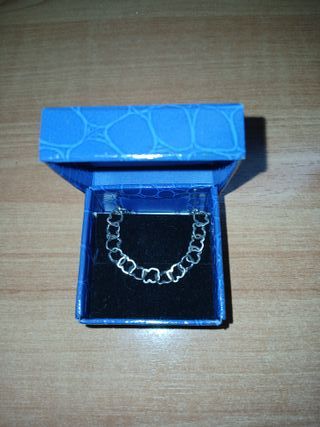 Pulsera Tous