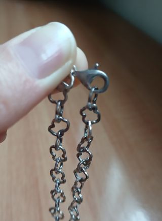 Pulsera Tous