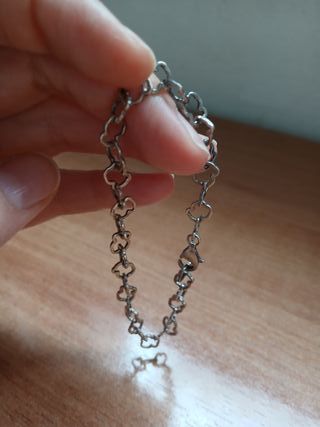Pulsera Tous