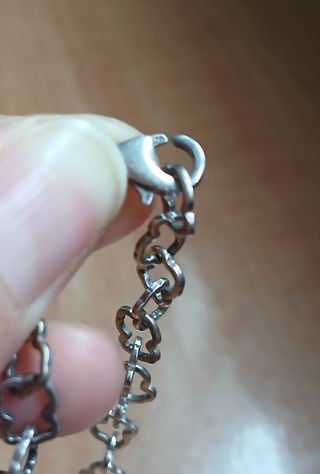 Pulsera Tous