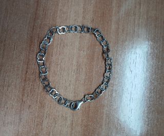 Pulsera Tous