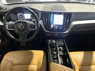 Volvo XC60 2020