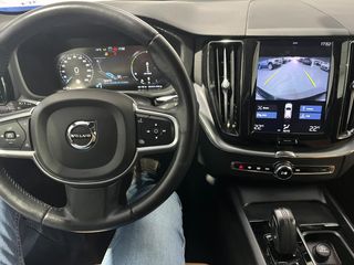 Volvo XC60 2020