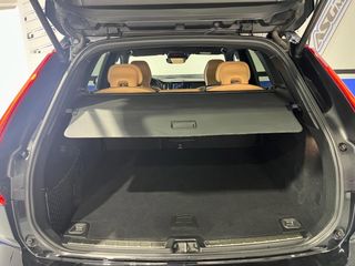 Volvo XC60 2020