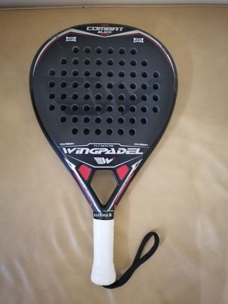 Racchette padel