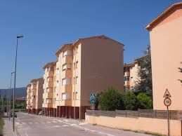 Compraria pis econòmic, llogat o buit