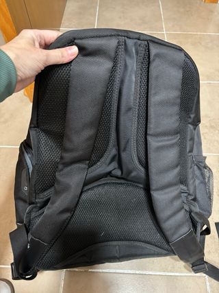 Mochila ejecutivo samsonite