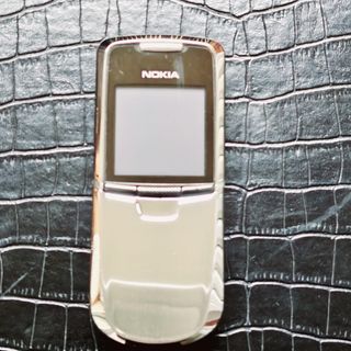 Nokia 8800