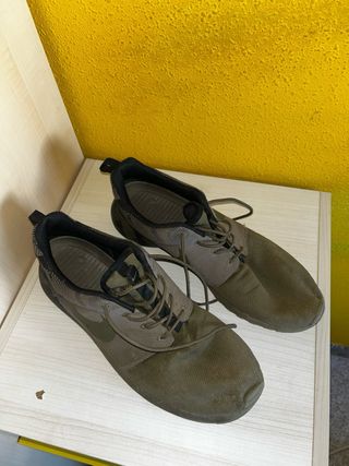 Zapatillas nike 