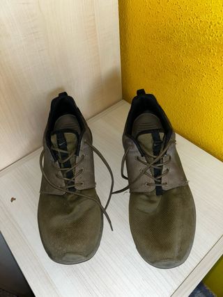 Zapatillas nike 