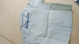 Abbigliamento bambino