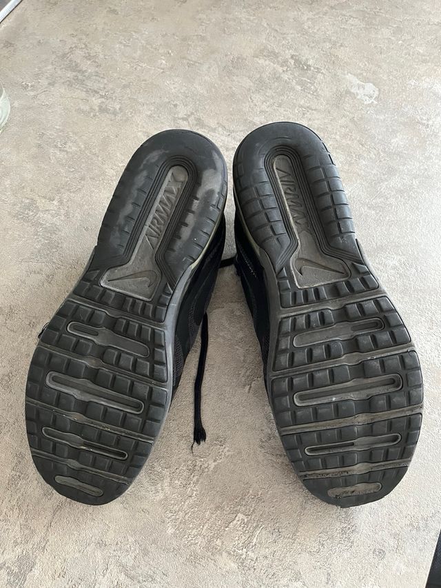 Scarpe da ginnastica Nike