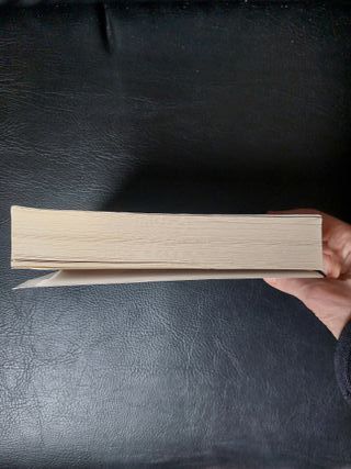 La Bestia: Novela galardonada con el Premio Planet