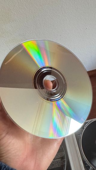 Aretha Franklin 3Cds
