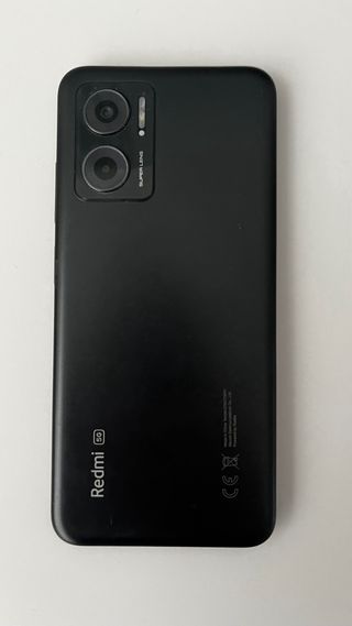 Teléfono Móvil Xiaomi Redmi 10 5G pantalla rota