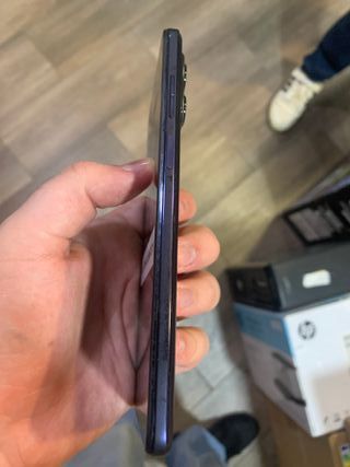 MOTOROLA G73 5G 256 GB 8 GB RAM - Come nuovo