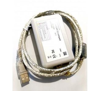 BUDS 2 DIUS MPI-3 Kit de diagnóstico