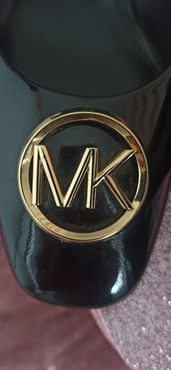 Zapatos de Piel,Originales